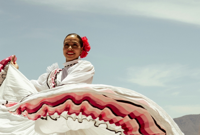 PLAYA DEL CARMEN / COSTA MUJERES / TULUM