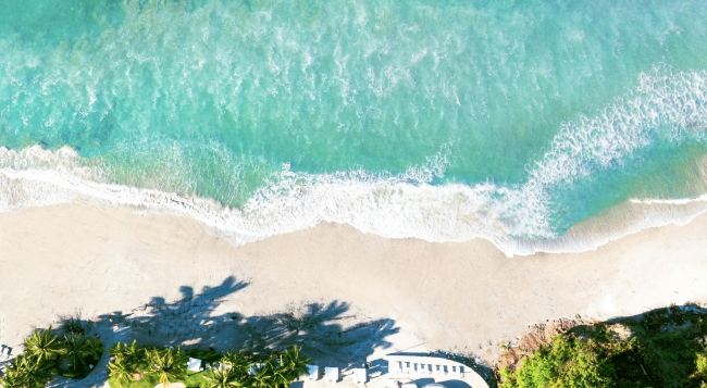 PUNTA CANA & BAYAHBE