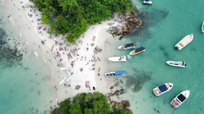 ANGRA DOS REIS