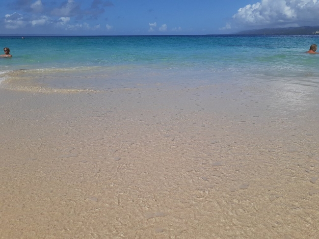 SAMANA
