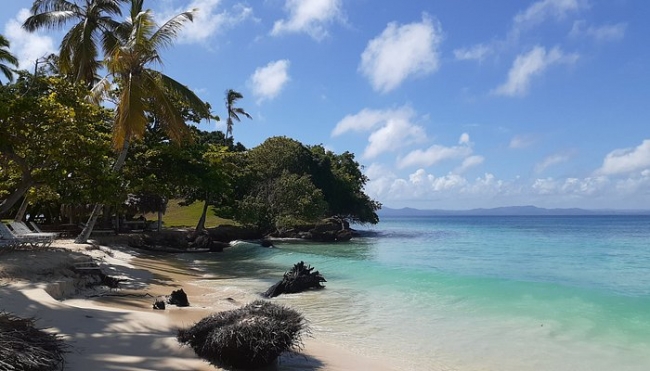 SAMANA