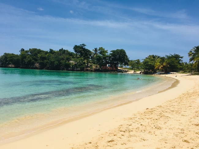SAMANA