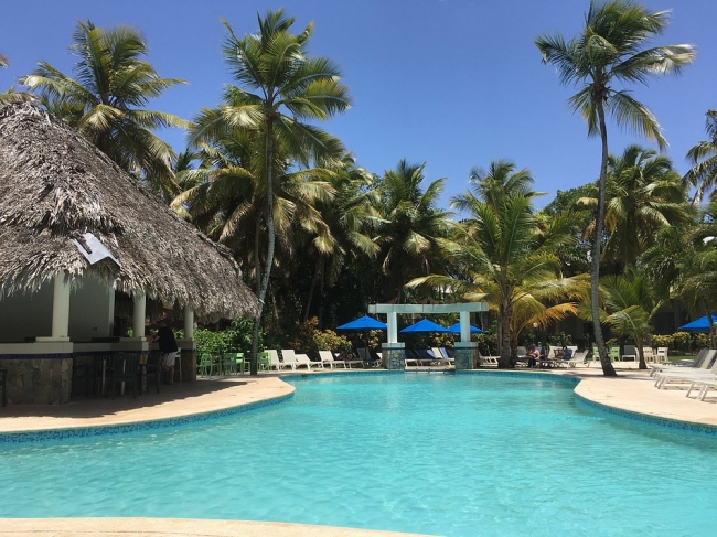 SAMANA