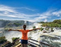 CATARATAS