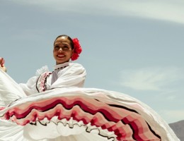 PLAYA DEL CARMEN / COSTA MUJERES / TULUM