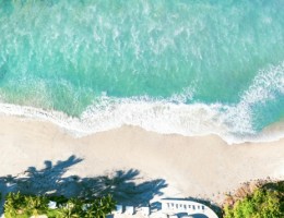 PUNTA CANA & BAYAHBE