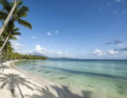 SAMANA